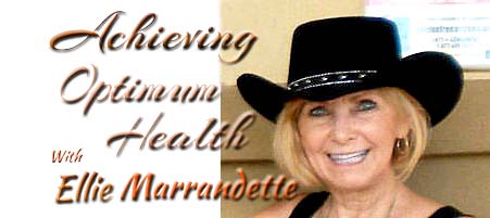 “Yes, you can eat eggs!”