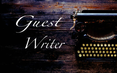 Fathers… You Are Key