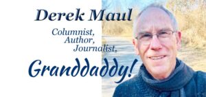 What I Mean By “Christian Grandfather”