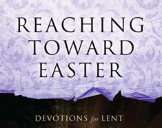 This Year, Let’s Give Easter Our Full Attention, Starting Shrove Tuesday