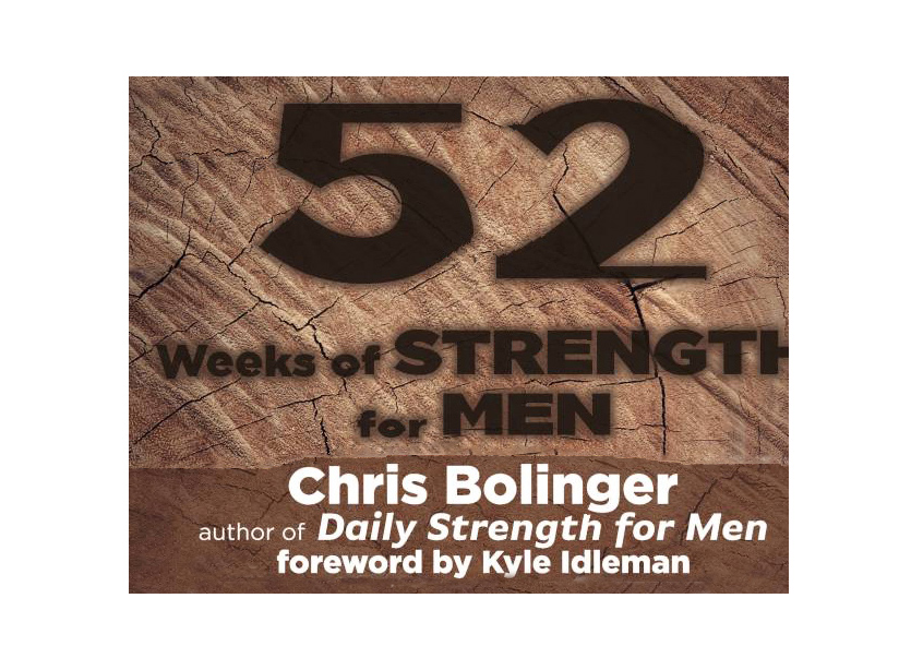 9-23-2022 – 52 Weeks Feature Photo