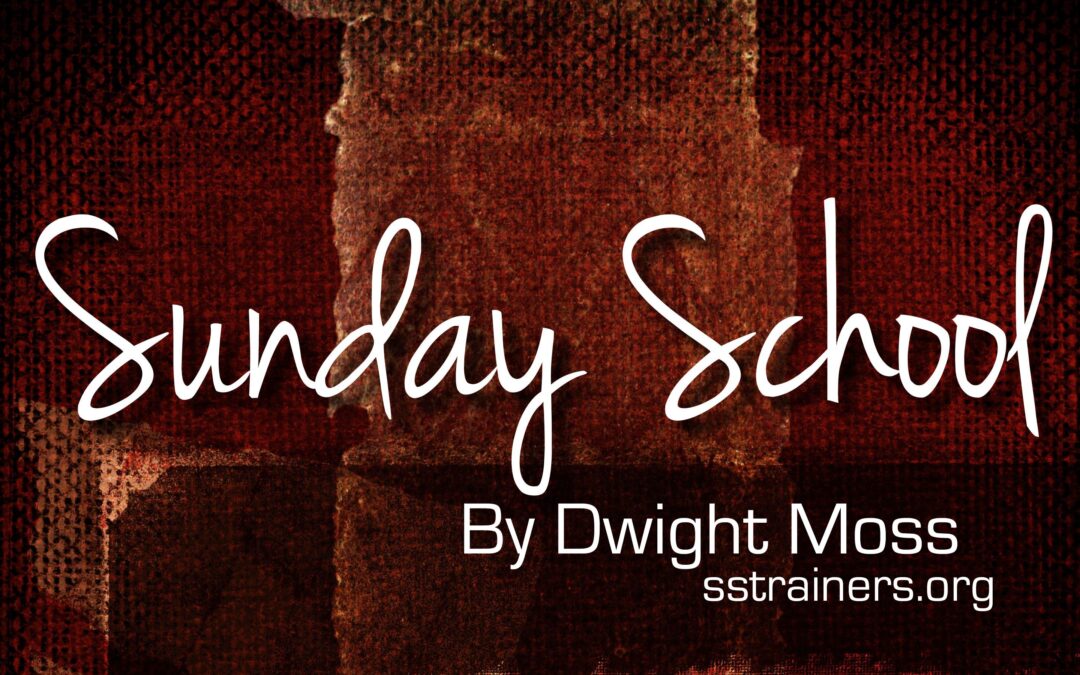 Routine or genuine concern?