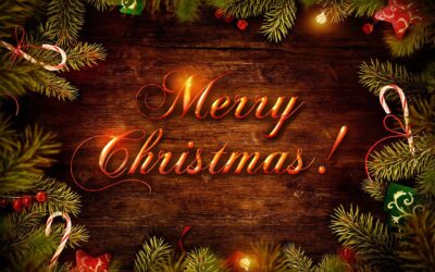 What is your Response to the Birth of Jesus?