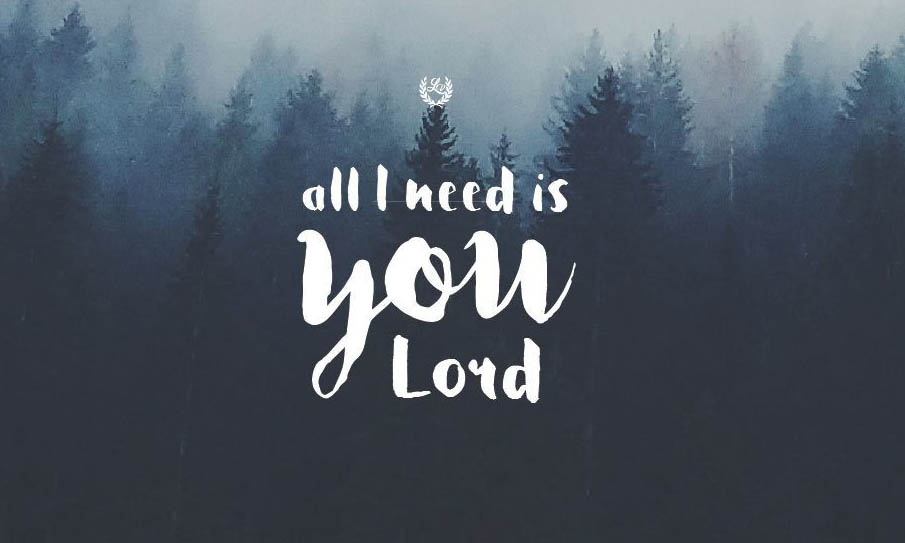 Why Do So Few Believe in Jesus Today?