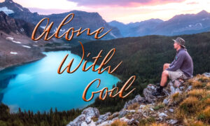 Devotions 2023 Jan Feb Mar Apr