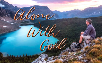 Teach your Grandchildren about the Bible