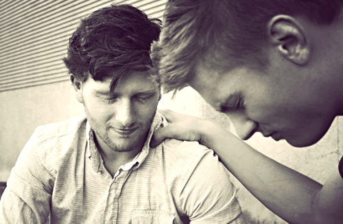 1-24-2023 In My Prayer – Craig Ruhl