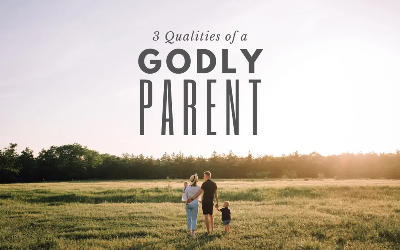 Walking through God’s Healing Garden