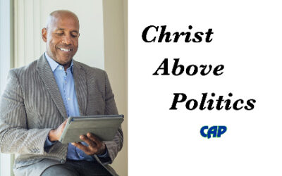 A Valuable Christian Resource for Retirement