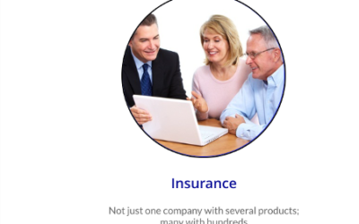 Christ Without Politics