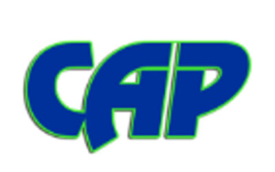 Christian Alternative to AARP