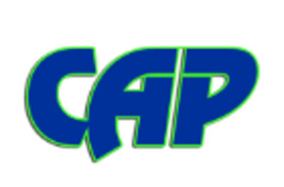 Christian Alternative to AARP