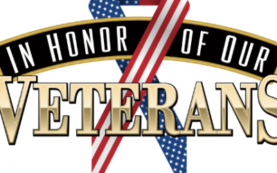 A True American Hero