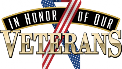 A True American Hero