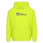 That Dent In My Head Reminds Me