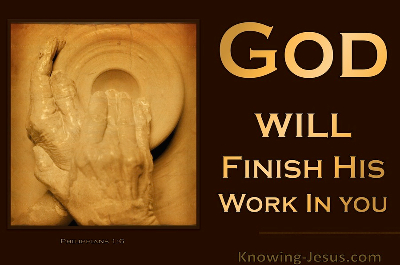 That Dent In My Head Reminds Me