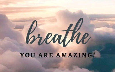 How Big Are God’s Shoulders?