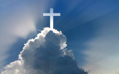 The Season of Lent: Following Jesus