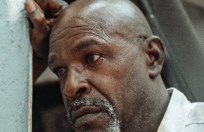 Why Isn’t God Answering My Prayers?