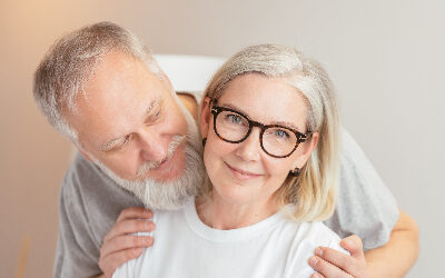 7 Reasons Your Church Needs Senior Adults