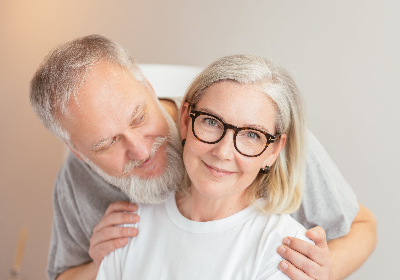 7 Reasons Your Church Needs Senior Adults