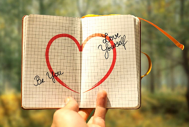 Self-Love Theology: An Attack on Righteousness?