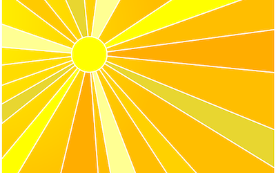 Give Me Just A Glimpse ~