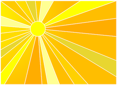 Give Me Just A Glimpse ~