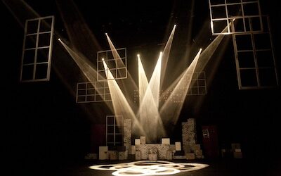 February 15 – Pat Boone, US, Musician and Actor