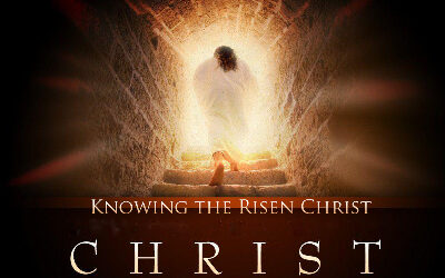 Easter – Have You Fully Grasped It?