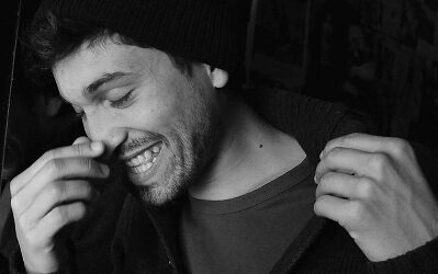 Cultivating Contentment