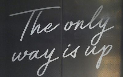 Great Is Thy Faithfulness