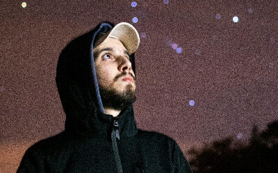 To “Believe” Is More Than Believing