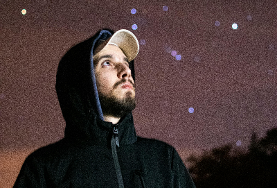 To “Believe” Is More Than Believing