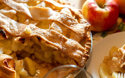 “It needed the praise!”