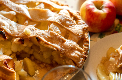 “It needed the praise!”