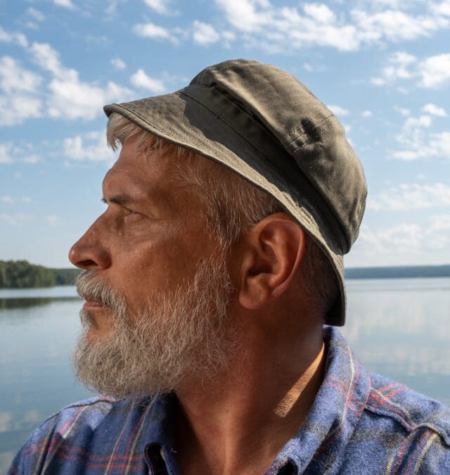 God’s Work Matthew 1:17