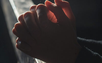 Two Ways We Can Pray Like Elijah