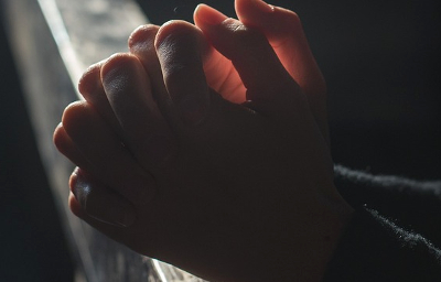 Two Ways We Can Pray Like Elijah