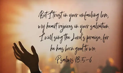 Do You Have a Love Language?