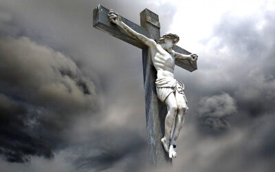 A Physician’s View of the Crucifixion of Jesus Christ