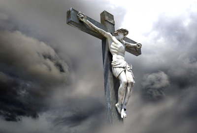 A Physician’s View of the Crucifixion of Jesus Christ