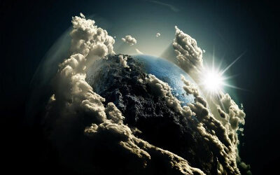 Incomparably Great Power