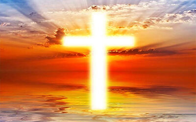 I’m Looking Up Everyday