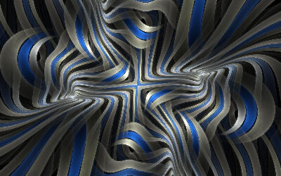 The Solution to the Confusion?