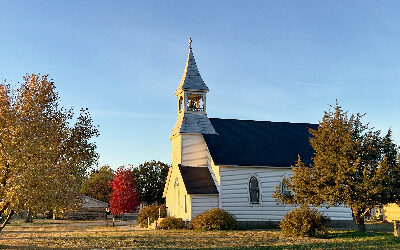 What Church Unity Is … and Isn’t