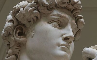 Becoming a “Chip” off the Old Block?