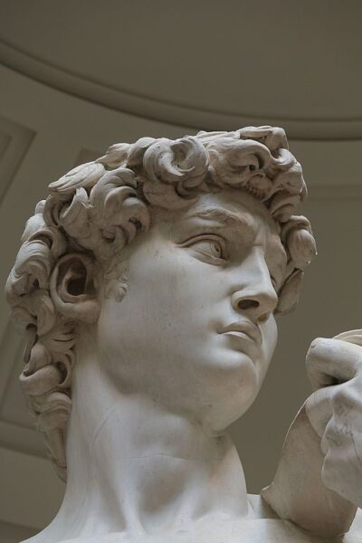 512px-‘David’_by_Michelangelo_Fir_JBU015