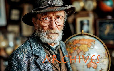 The Comfort of God Is To Be Given Away