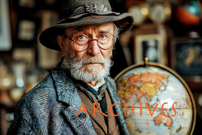 A Doozy Of A Bad Boy Story